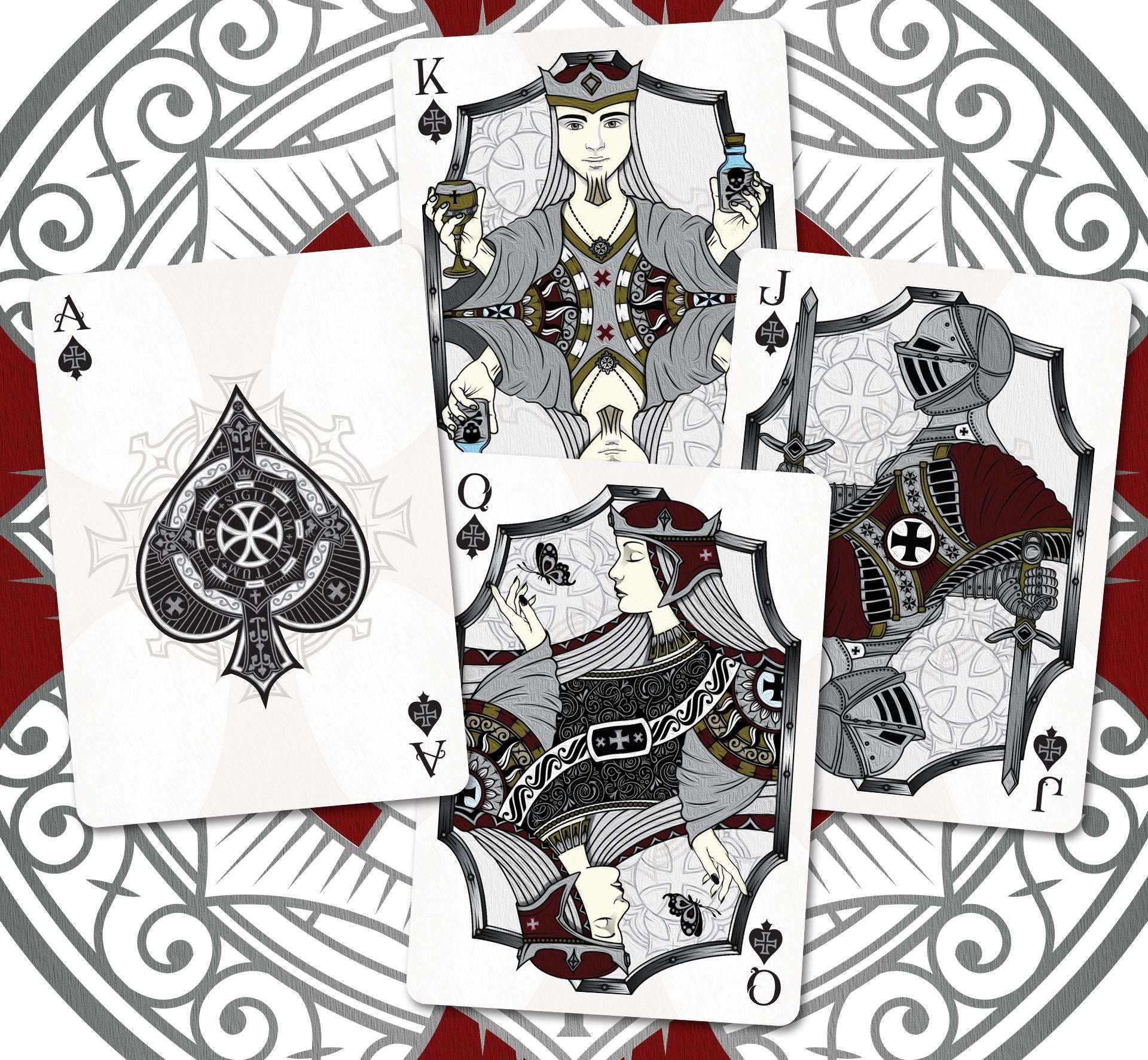 Thumbnail 6