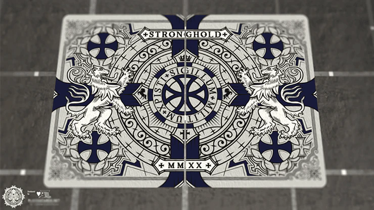 Thumbnail 4