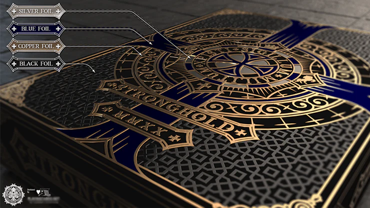 Thumbnail 5