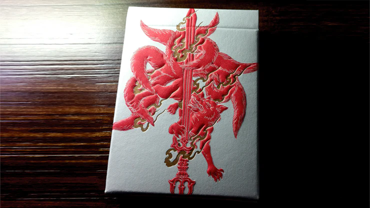 Thumbnail 6