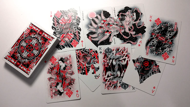 Thumbnail 3