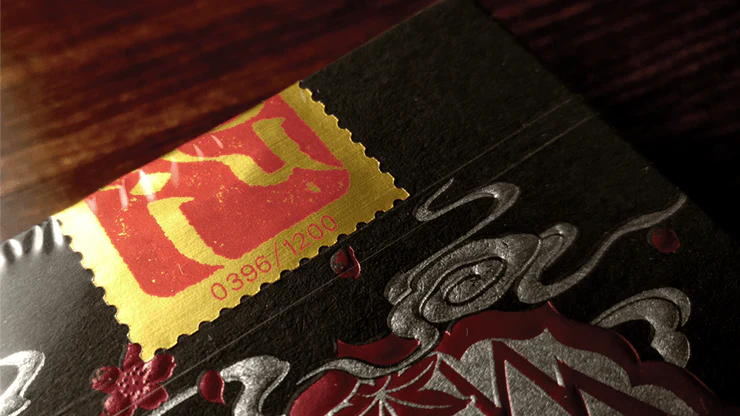 Thumbnail 6