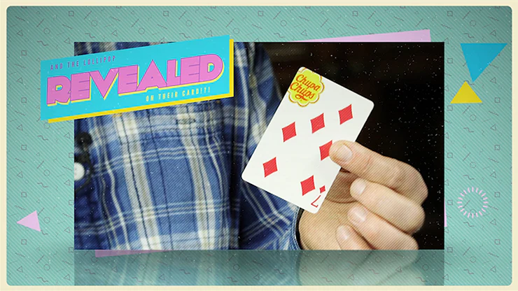 Thumbnail 3