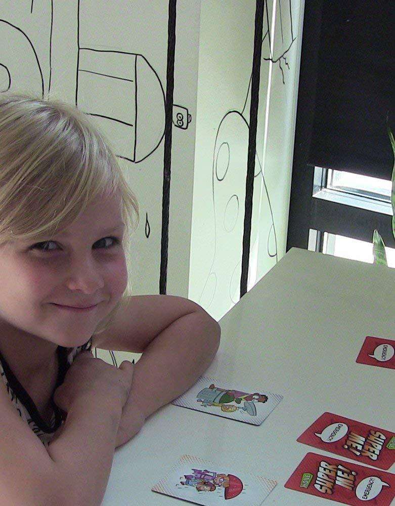 Thumbnail 5
