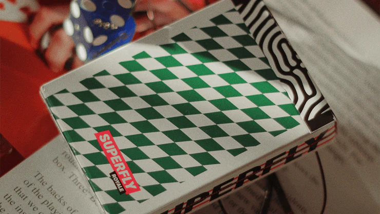 Thumbnail 7