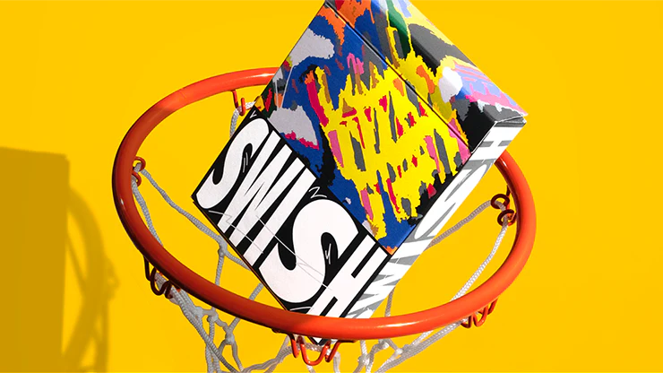 Thumbnail 7