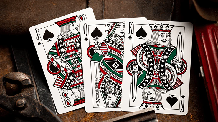 Thumbnail 5