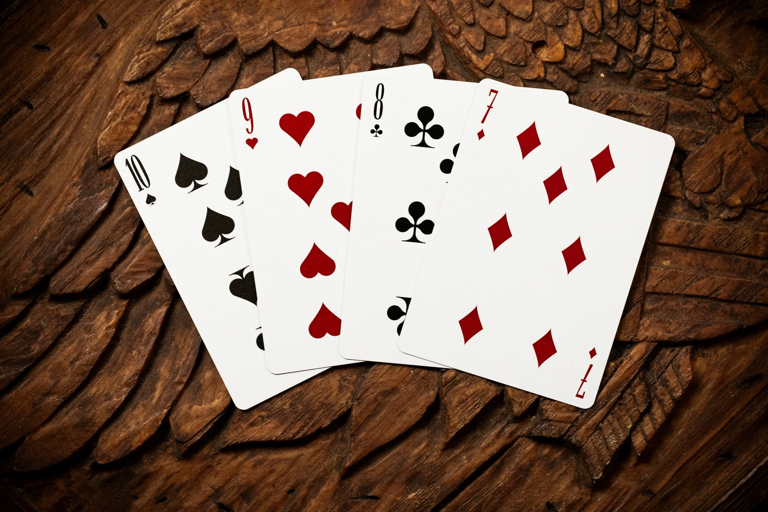 Thumbnail 10