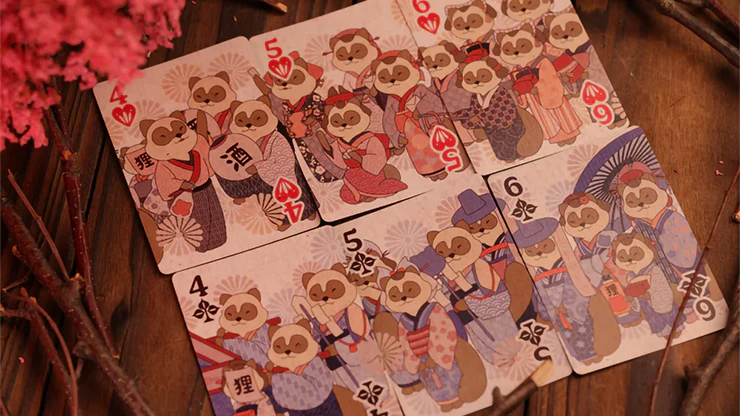 Thumbnail 4