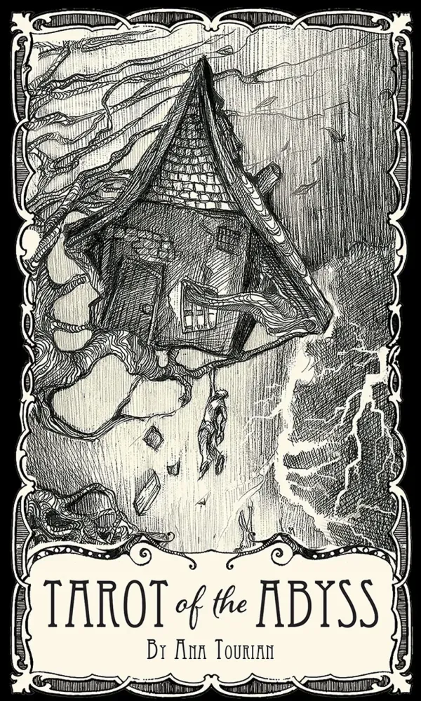 Thumbnail 11