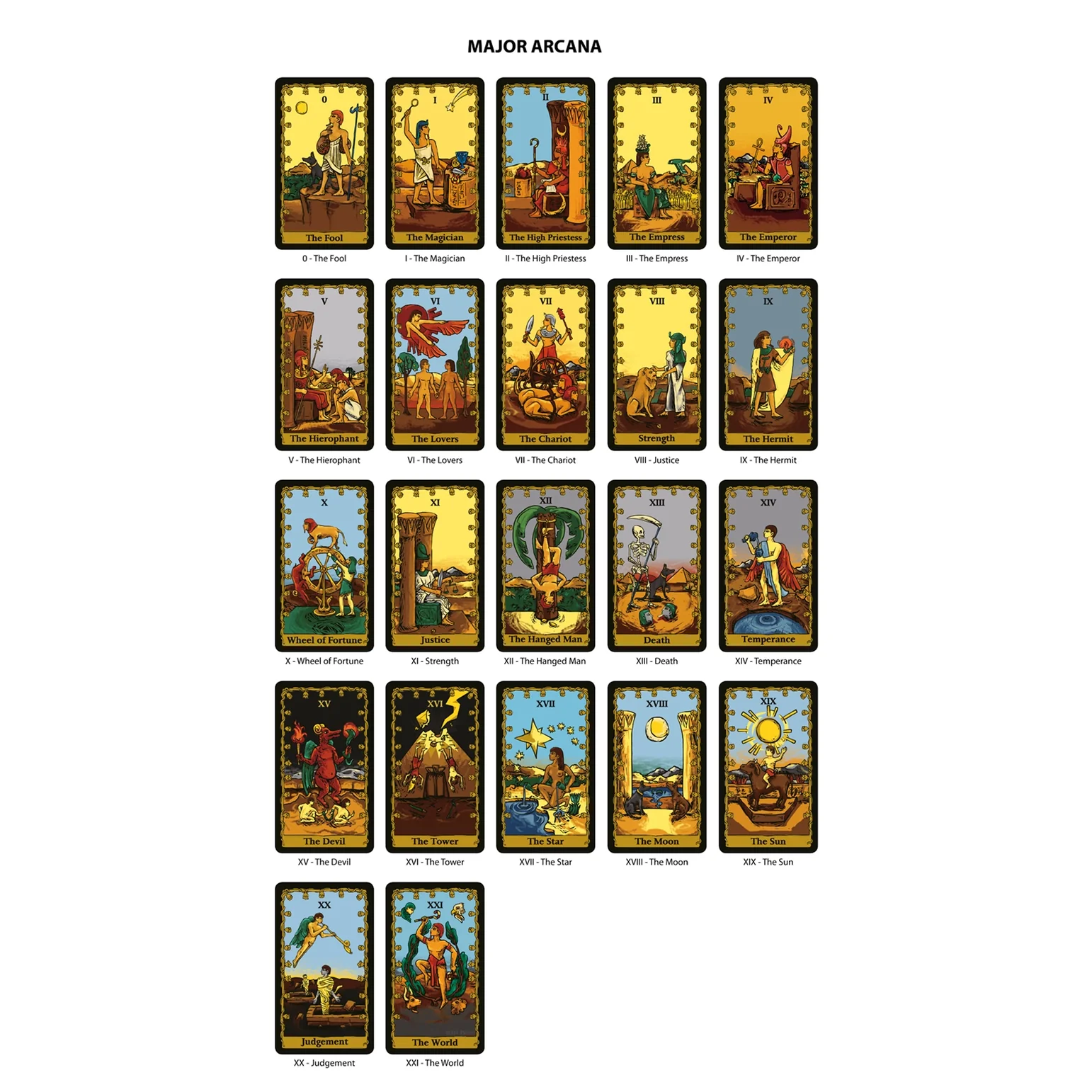 Thumbnail 7