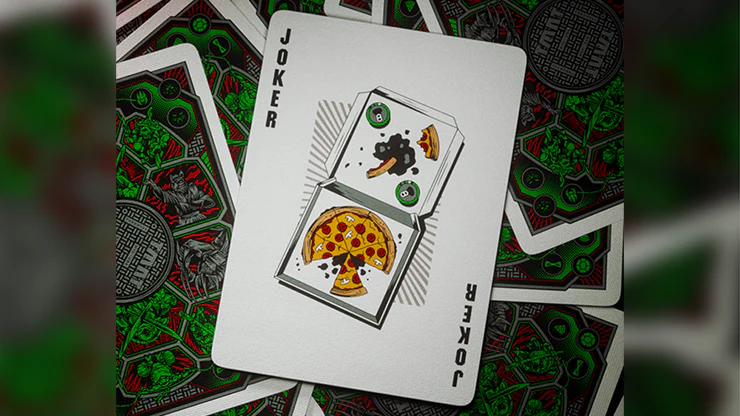 Thumbnail 5