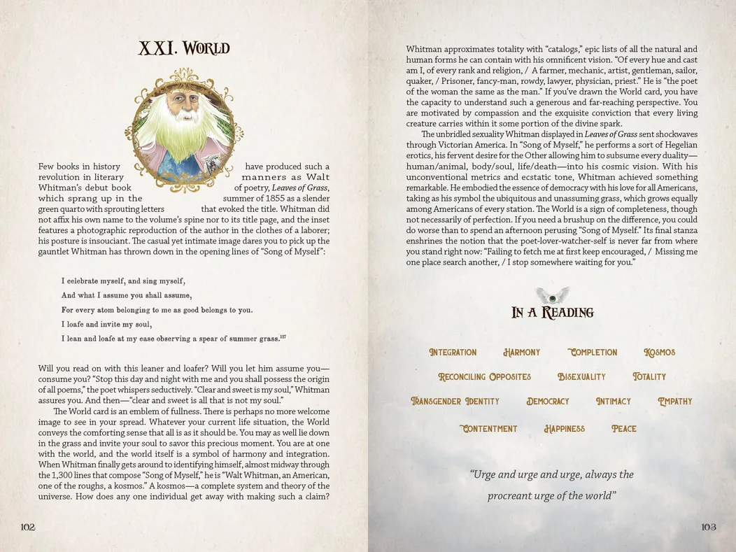 Thumbnail 11