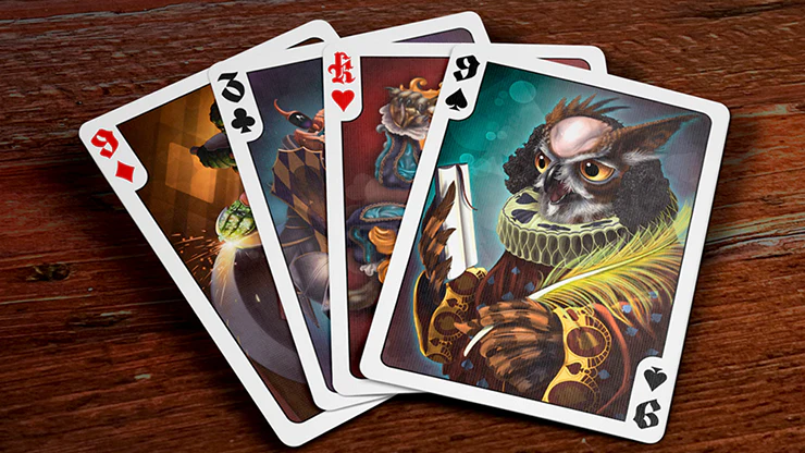 Thumbnail 5