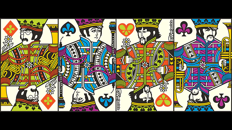 Thumbnail 5