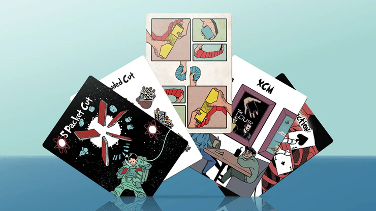 Thumbnail 2