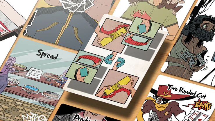 Thumbnail 3