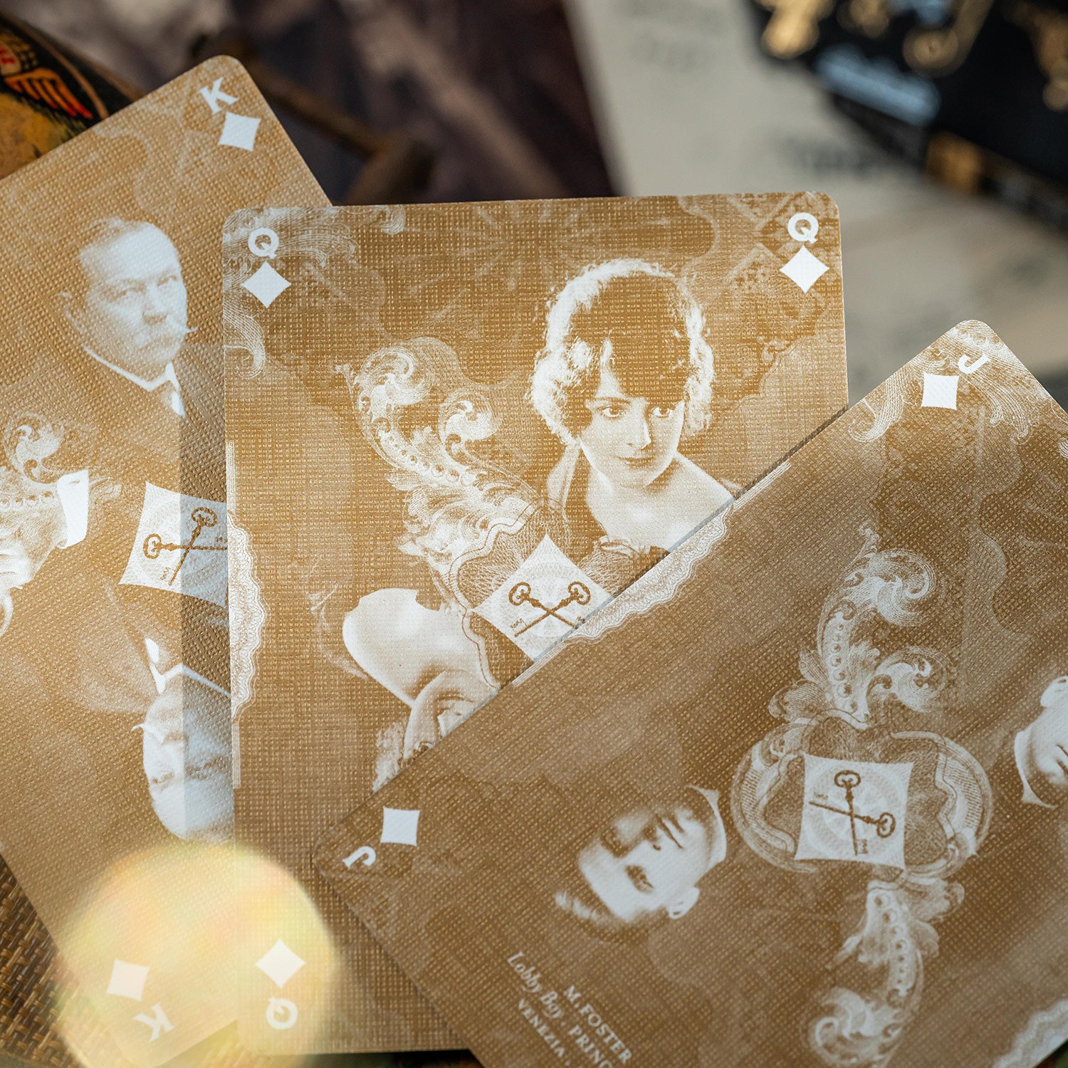 Thumbnail 9