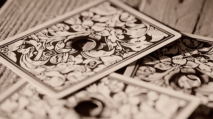 Thumbnail 13