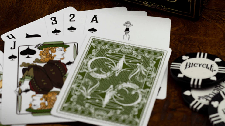 Thumbnail 5