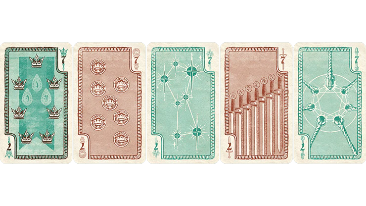 Thumbnail 3