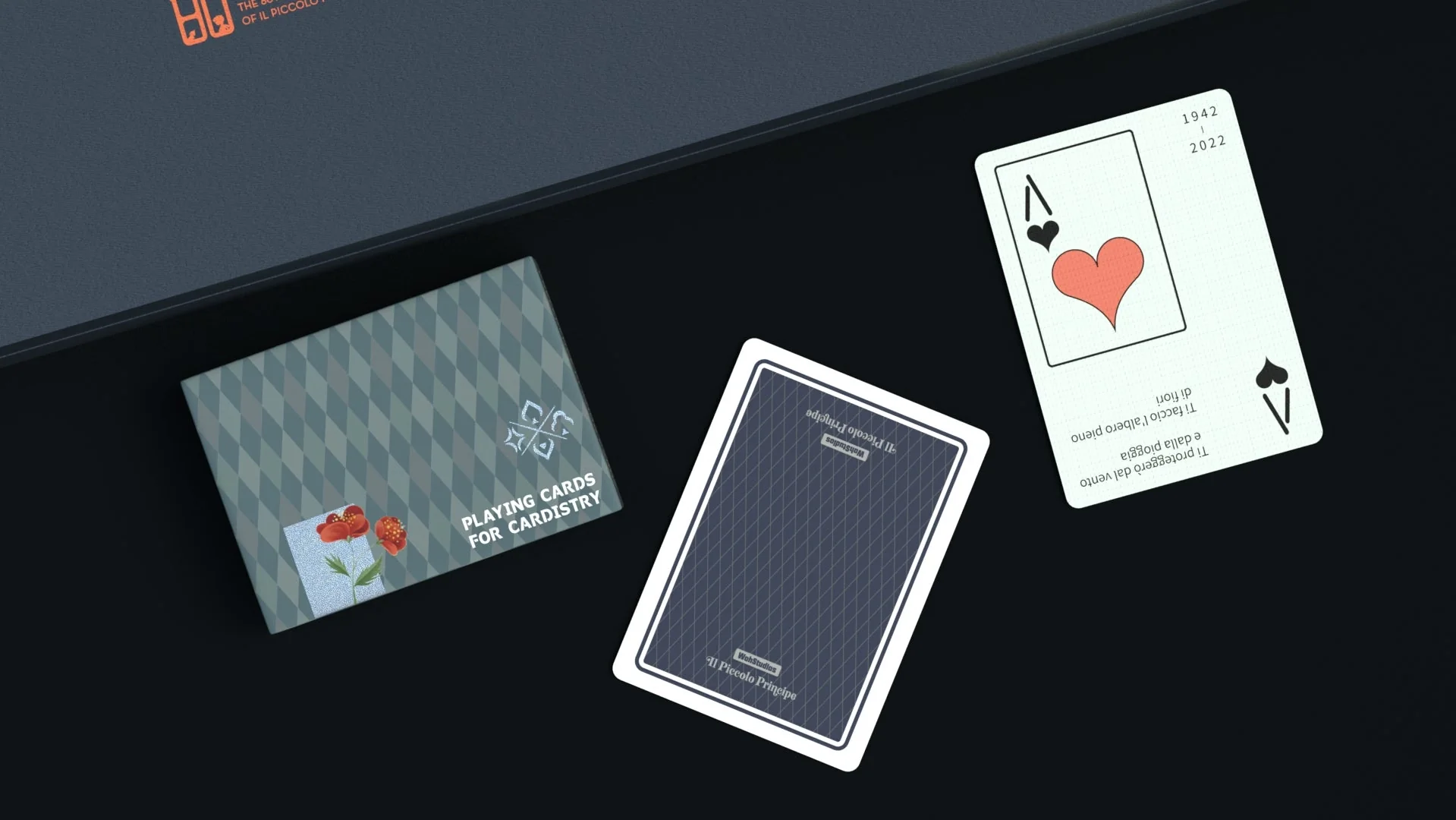 Thumbnail 12