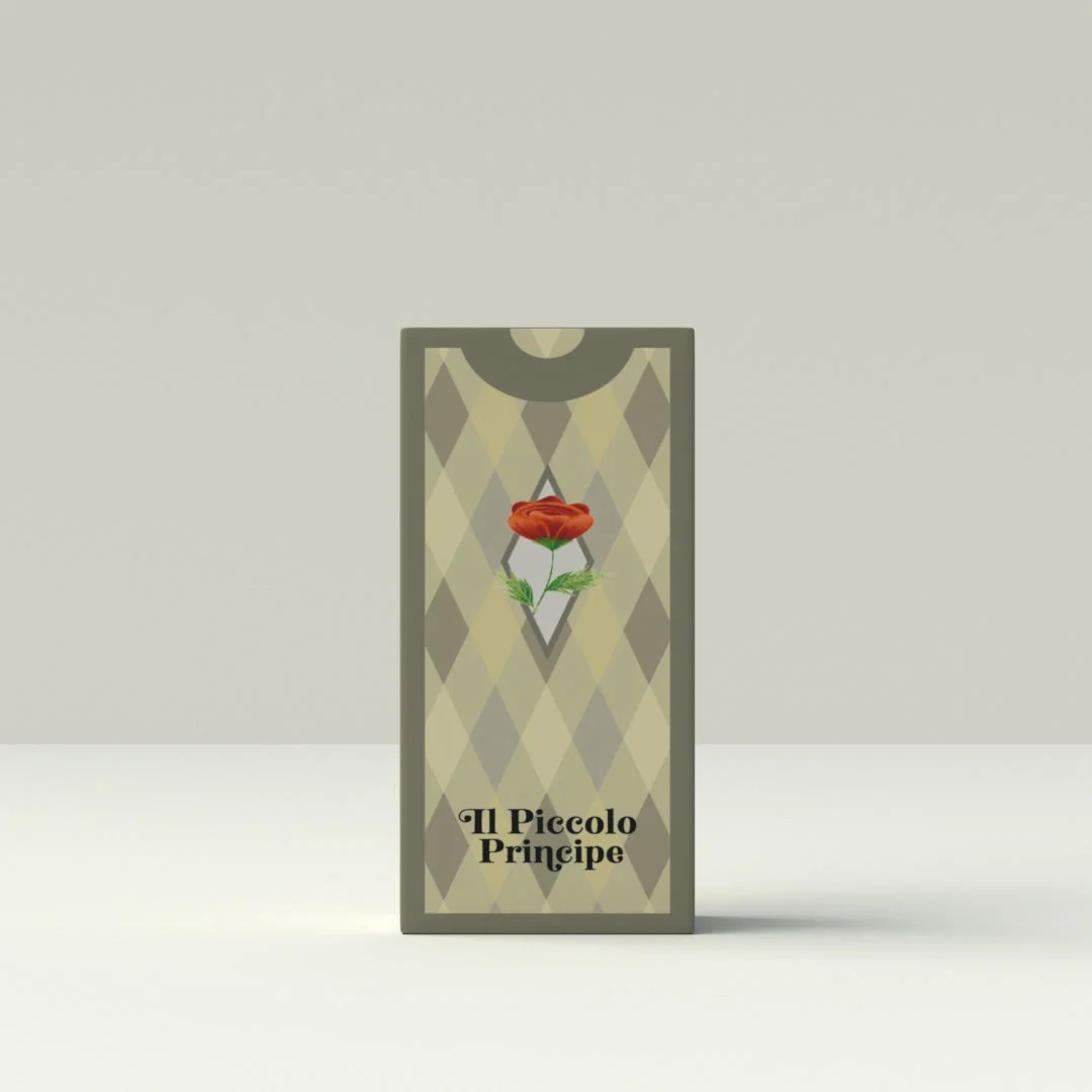 Thumbnail 13
