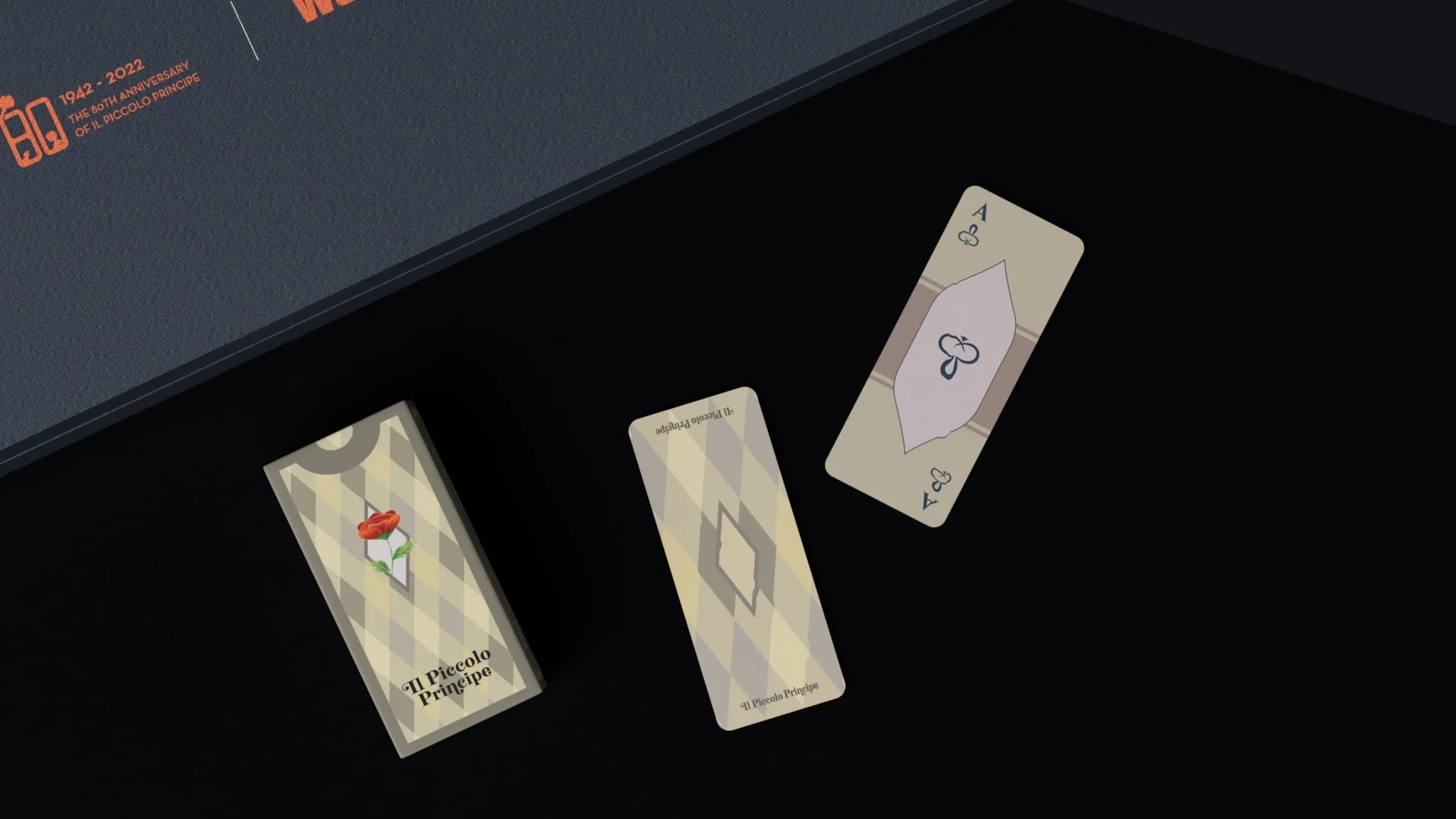 Thumbnail 14