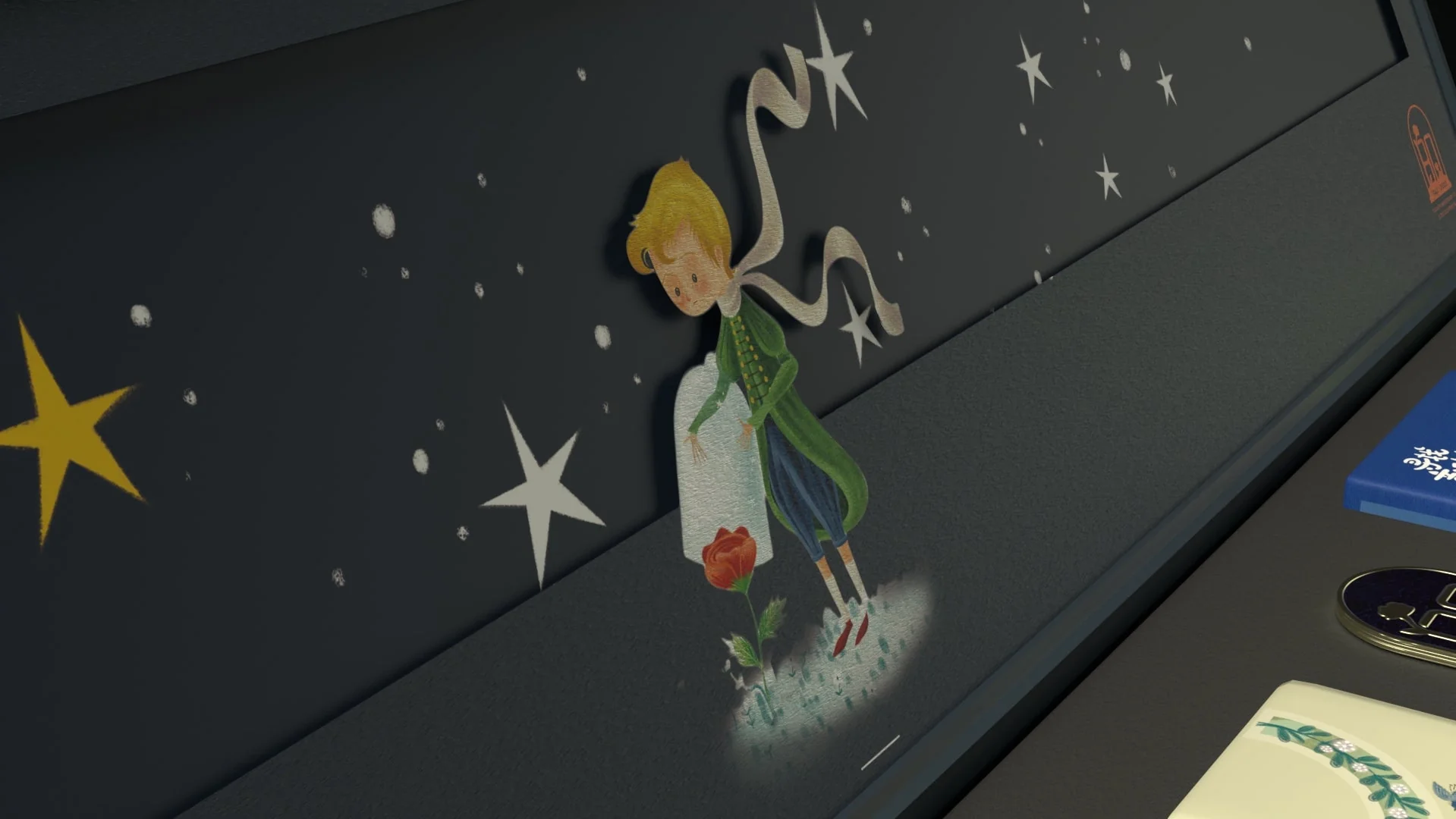 Thumbnail 7