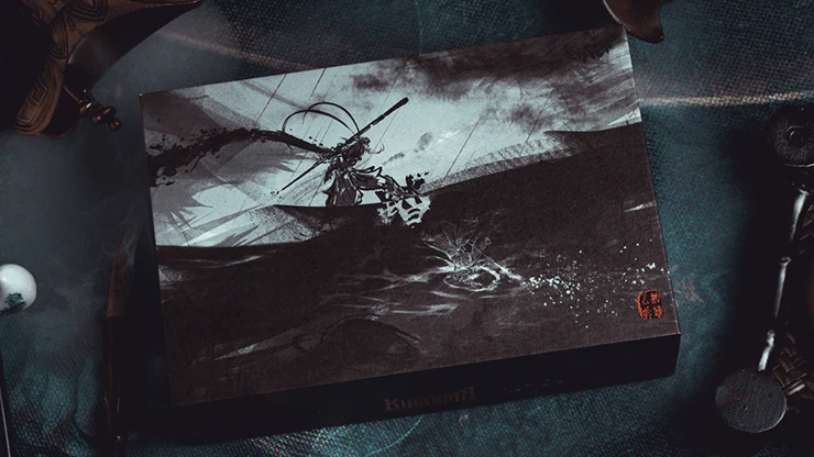 Thumbnail 6