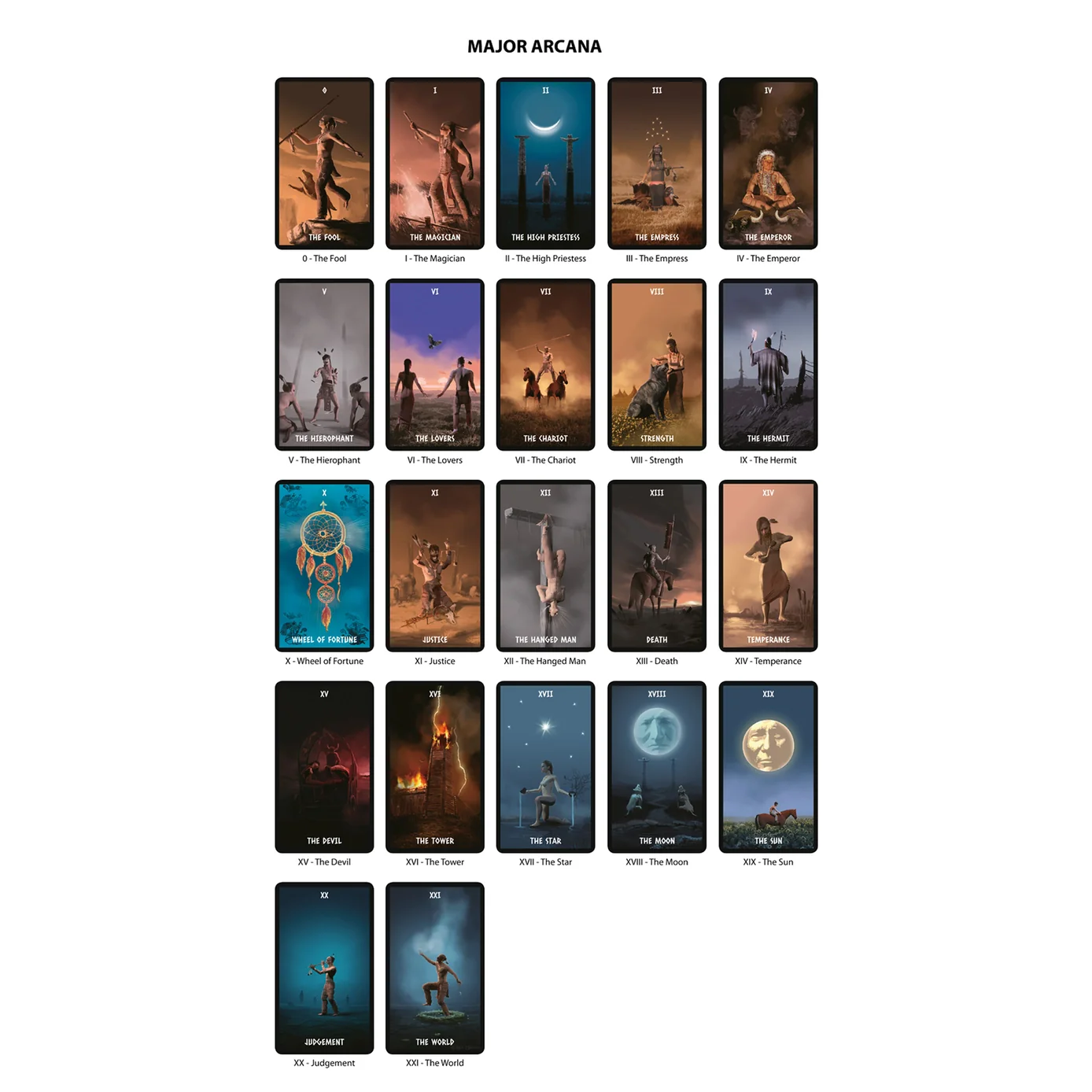 Thumbnail 6