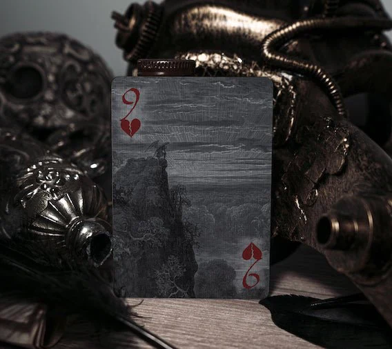 Thumbnail 8