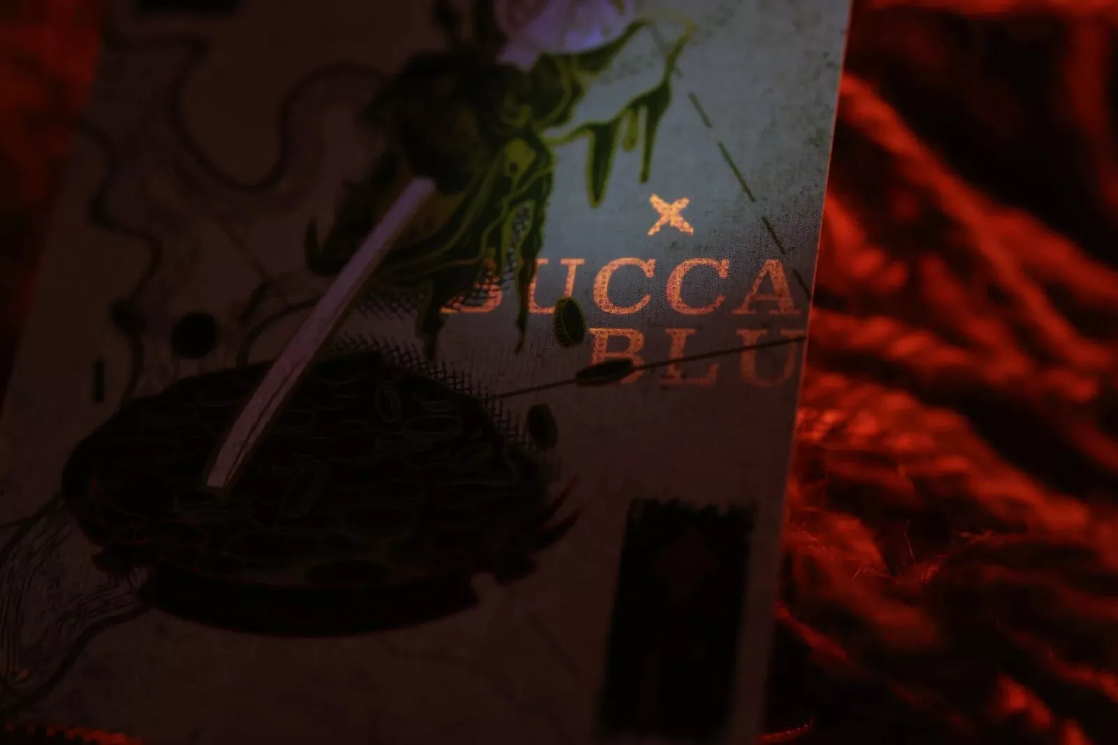 Thumbnail 6