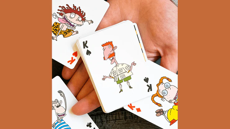 Thumbnail 3