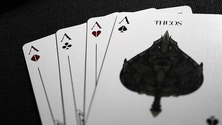 Thumbnail 11