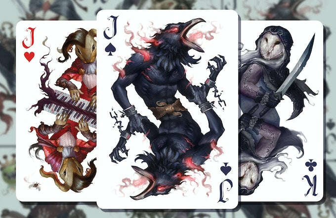 Thumbnail 9