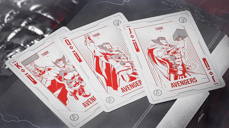 Thumbnail 6