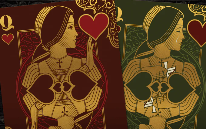 Thumbnail 15