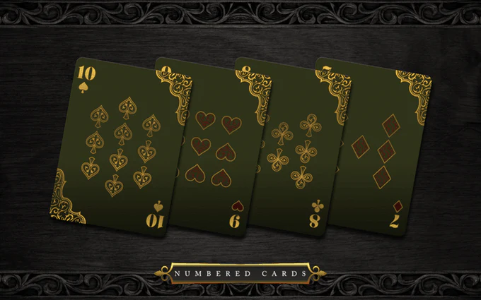 Thumbnail 5