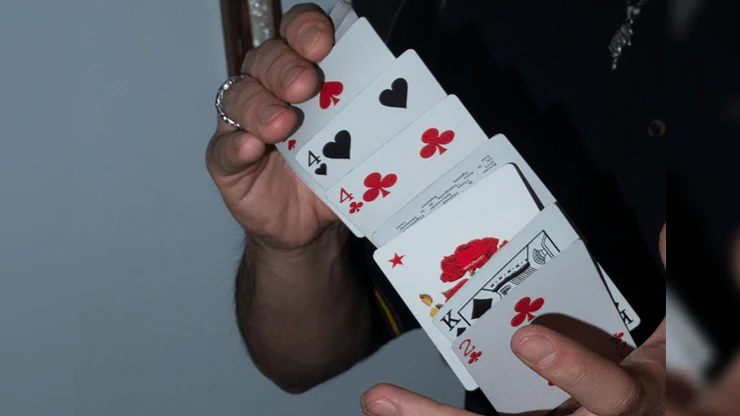 Thumbnail 3