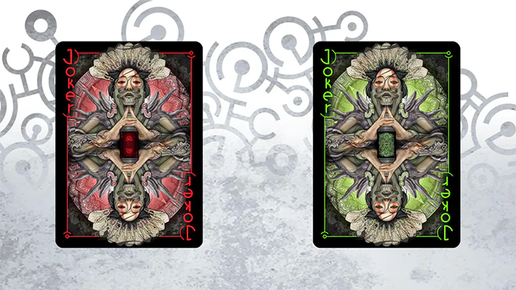Thumbnail 5