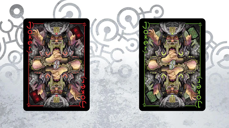 Thumbnail 5