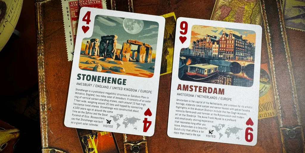 Thumbnail 4