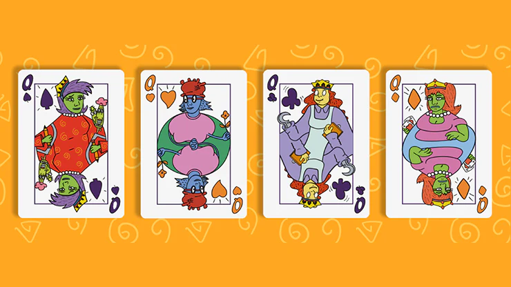 Thumbnail 4