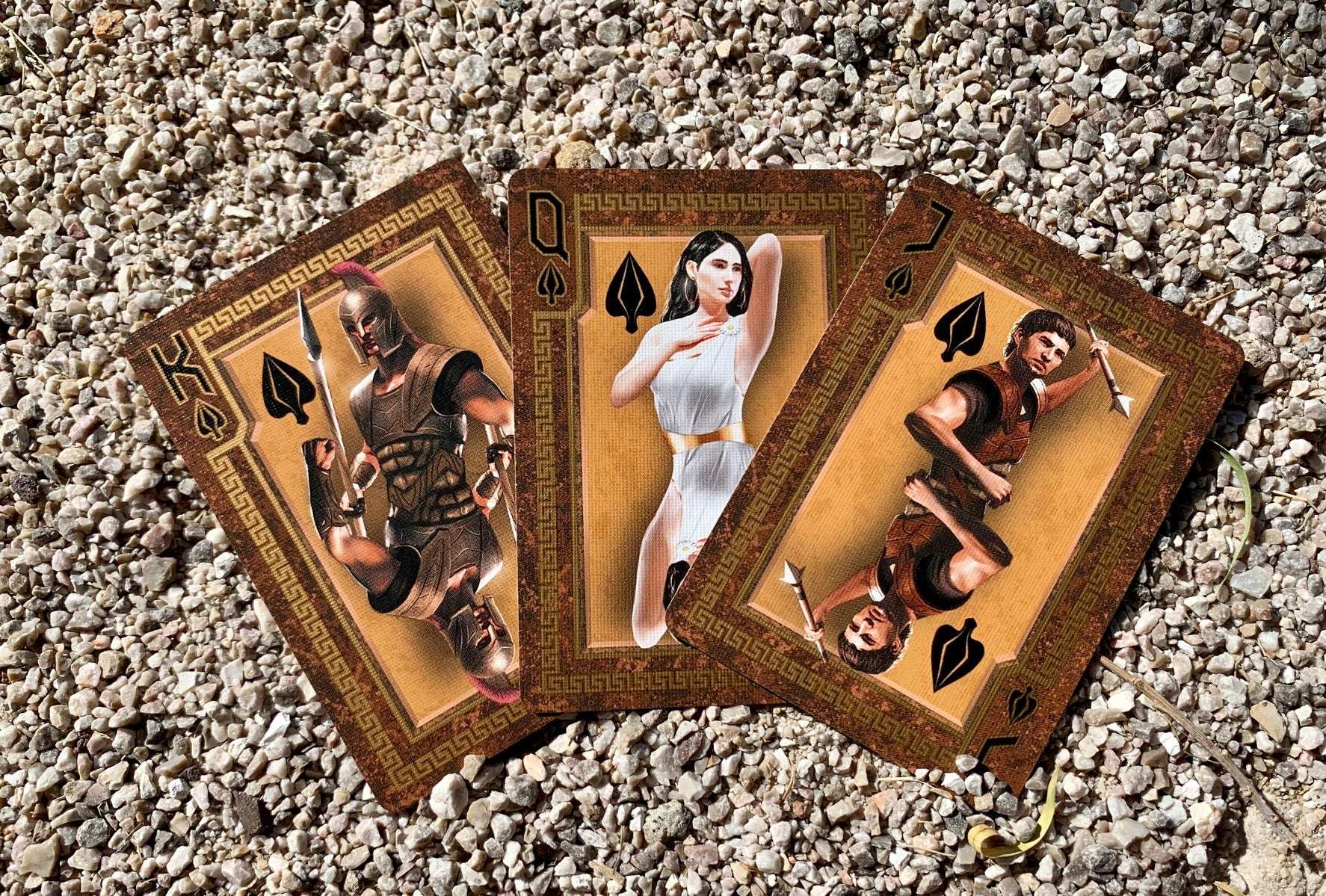 Thumbnail 4