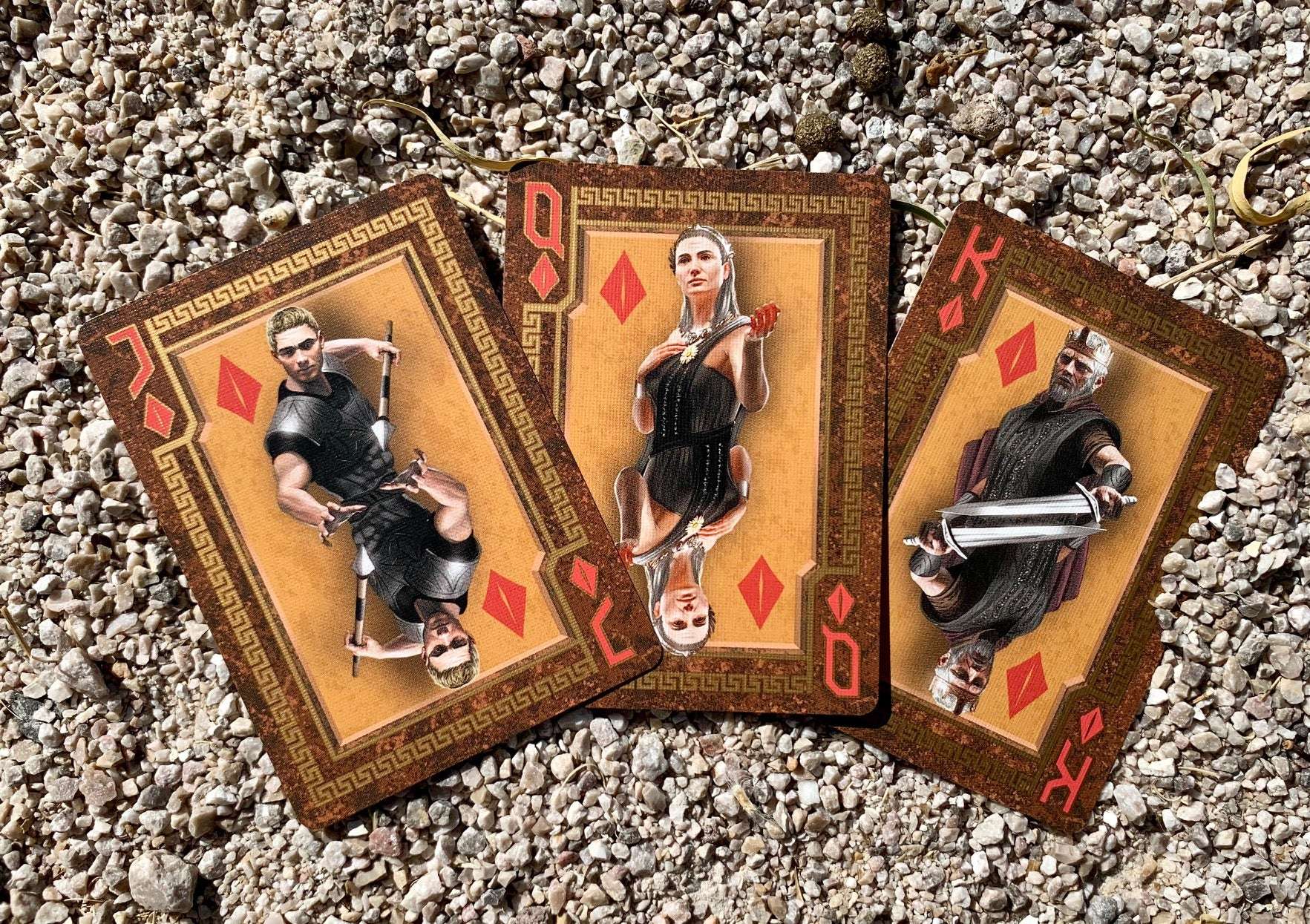 Thumbnail 5