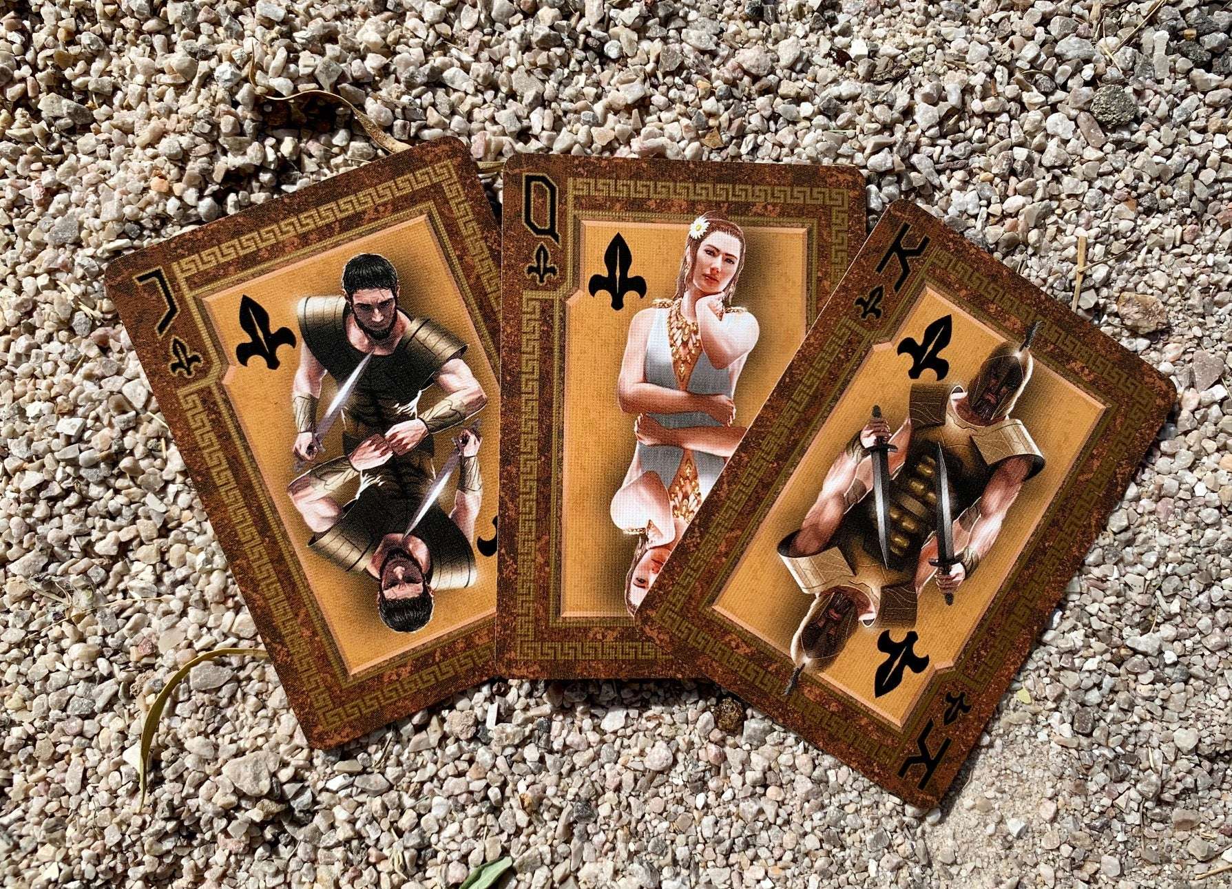Thumbnail 6