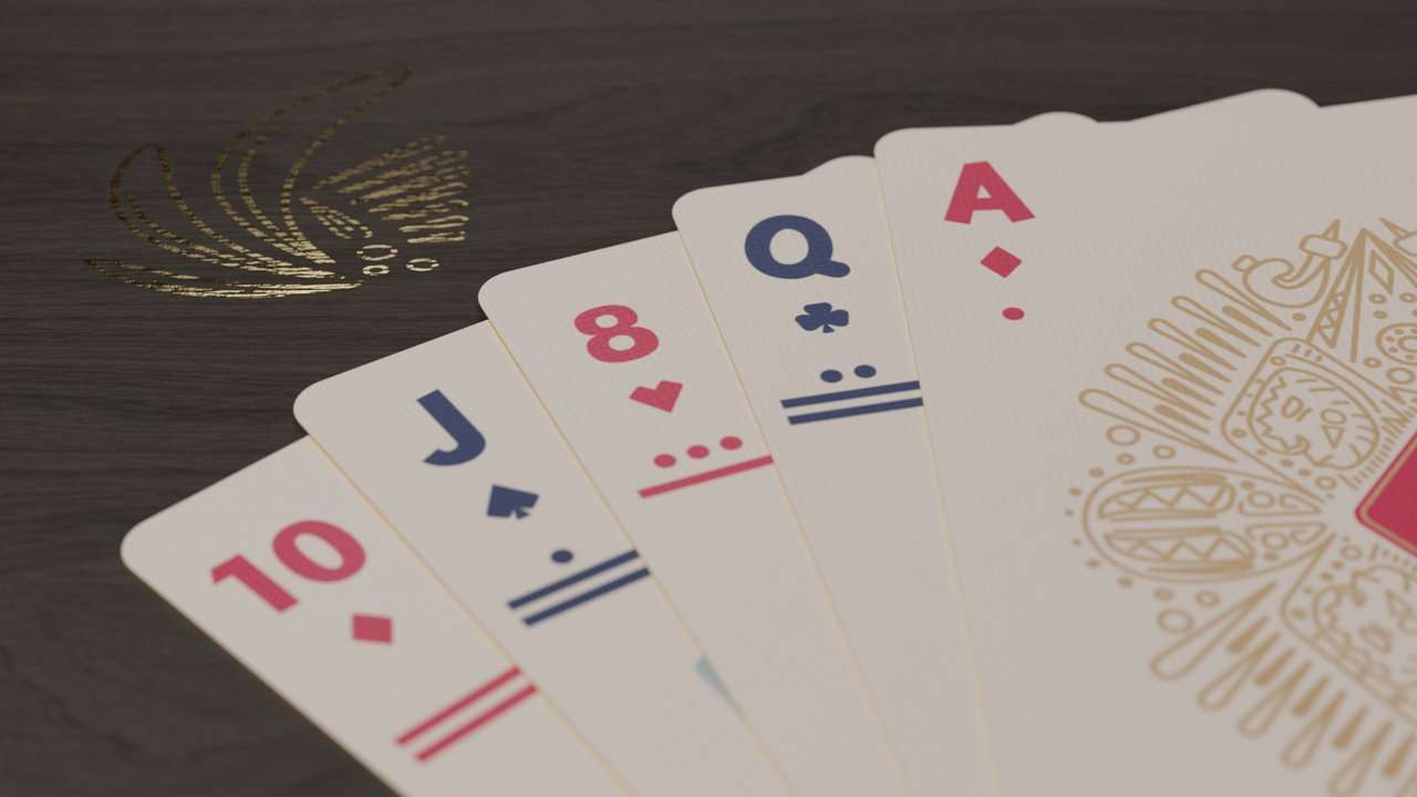 Thumbnail 10