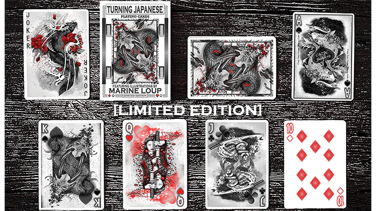 Thumbnail 5