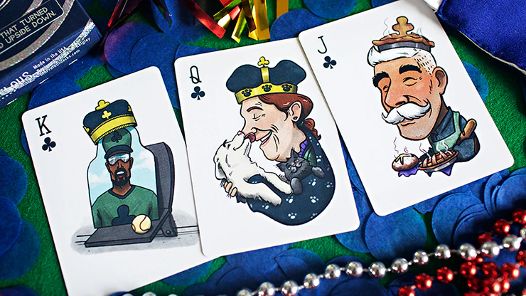 Thumbnail 4
